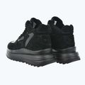 Scarpe da donna BIG STAR OO274A325 black 10