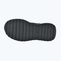 Scarpe da donna BIG STAR OO274A325 black 11