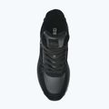 Scarpe da donna BIG STAR OO274A325 black 12