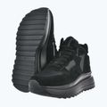 Scarpe da donna BIG STAR OO274A325 black 13