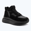 Scarpe da donna BIG STAR OO274A325 black