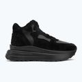 Scarpe da donna BIG STAR OO274A325 black 2