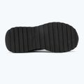 Scarpe da donna BIG STAR OO274A325 black 4