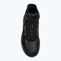Scarpe da donna BIG STAR OO274A325 black 5