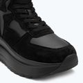 Scarpe da donna BIG STAR OO274A325 black 7