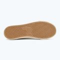 Sneakers donna BIG STAR OO274934 beige 4