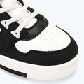 Scarpe BIG STAR per bambini OO374120 nero/bianco 7