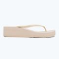 BIG STAR infradito donna RR274A551 beige 2