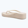 BIG STAR infradito donna RR274A551 beige 3
