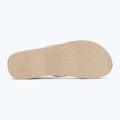 BIG STAR infradito donna RR274A551 beige 4
