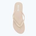 BIG STAR infradito donna RR274A551 beige 5