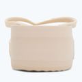 BIG STAR infradito donna RR274A551 beige 6