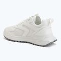Scarpe da uomo BIG STAR RR174549 white 3