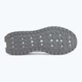 Scarpe da uomo BIG STAR RR174549 white 4