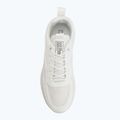 Scarpe da uomo BIG STAR RR174549 white 5