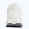 Scarpe da uomo BIG STAR RR174549 white 6