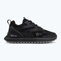 Scarpe da uomo BIG STAR RR174549 black 2