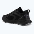 Scarpe da uomo BIG STAR RR174549 black 3