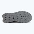 Scarpe da uomo BIG STAR RR174549 black 4
