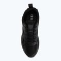 Scarpe da uomo BIG STAR RR174549 black 5
