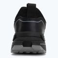 Scarpe da uomo BIG STAR RR174549 black 6