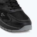 Scarpe da uomo BIG STAR RR174549 black 7