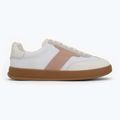 Scarpe Big Star da donna RR274828 bianco 2