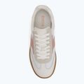 Scarpe Big Star da donna RR274828 bianco 5