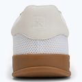 Scarpe Big Star da donna RR274828 bianco 6