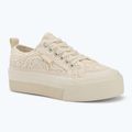 Scarpe da donna BIG STAR RR274746 beige