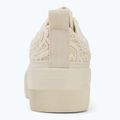 Scarpe da donna BIG STAR RR274746 beige 6