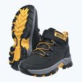 Scarpe per bambini BIG STAR SS374013 black 8