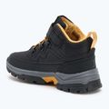 Scarpe per bambini BIG STAR SS374013 black 3