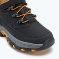 Scarpe per bambini BIG STAR SS374013 black 7
