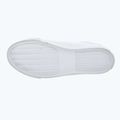 Scarpe da donna BIG STAR SS274220 white 11