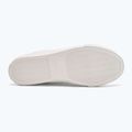 Scarpe da donna BIG STAR SS274220 white 4