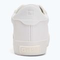 Scarpe da donna BIG STAR SS274220 white 6