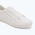 Scarpe da donna BIG STAR SS274220 white 7