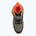 Scarpe per bambini BIG STAR SS374010 khaki 5
