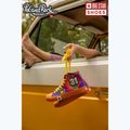 Scarpe da ginnastica BIG STAR da uomo SS174502 arancione 21