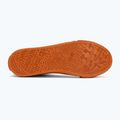 Scarpe da ginnastica BIG STAR da uomo SS174502 arancione 5