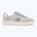 Scarpe donna BIG STAR TT274156 grey 2