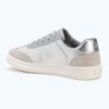 Scarpe donna BIG STAR TT274156 grey 3