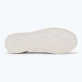 Scarpe donna BIG STAR TT274156 grey 4