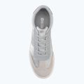Scarpe donna BIG STAR TT274156 grey 5