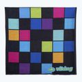 Imbragatura multifunzionale Viking 1166 Regular nera 3