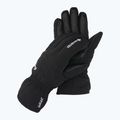 Guanti da sci da donna Viking Sierra GTX Ski nero 2