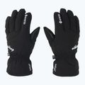 Guanti da sci da donna Viking Sierra GTX Ski nero 4