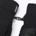 Guanti da sci da donna Viking Sierra GTX Ski nero 6