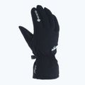 Guanti da sci da donna Viking Sierra GTX Ski nero 7